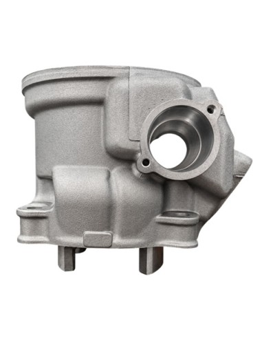Zongshen 250cc water-cooled engine cylinder
