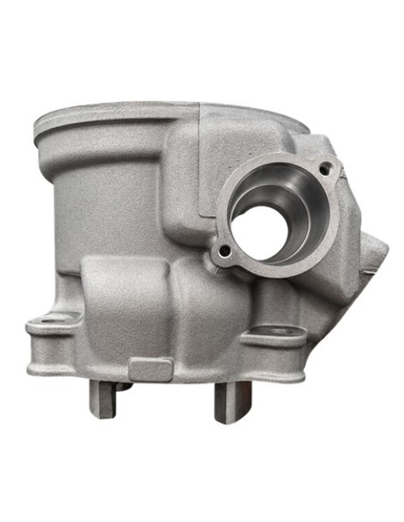 Zongshen 250cc water-cooled engine cylinder