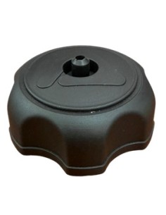 Tapon deposito de gasolina replicas ktm 50