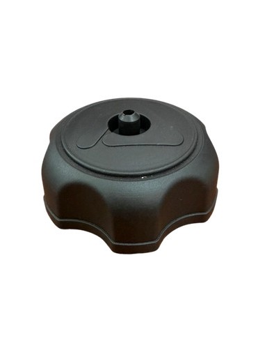 Tapon deposito de gasolina replicas ktm 50