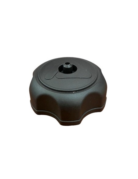 Tapon deposito de gasolina replicas ktm 50