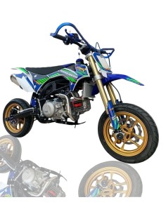 MTR Super Racer R