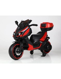 Electric Scooter children