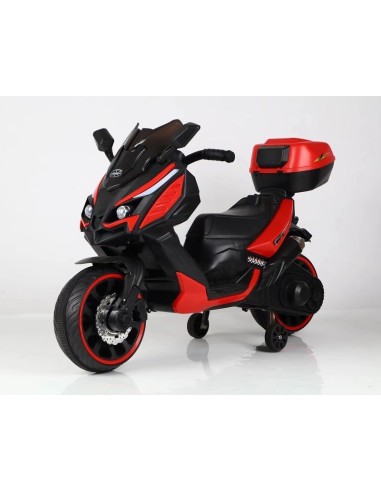 Electric Scooter children