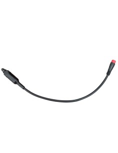 Sensor de freno bici 20"