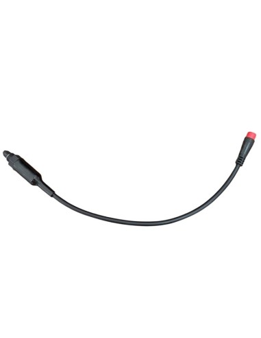 Sensor de freno bici 20"