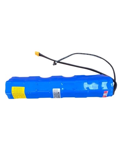 Bateria bicicleta electrica 24v 2.6ah
