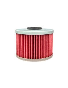 Filtro de aceite Enduro 300