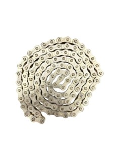 Chain kmc 415