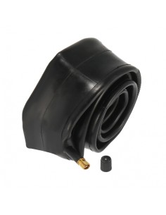 Electric bike inner tube 24x2.4/2.75