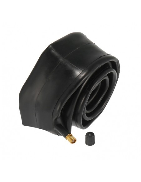 Electric bike inner tube 24x2.4/2.75