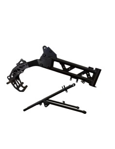 Chasis MTR XZ2