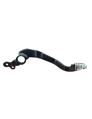 XZF 250cc Brake Pedal