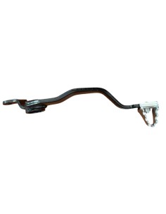 XZF 250cc Brake Pedal 2