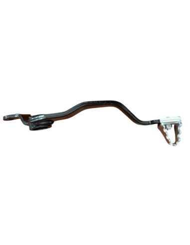 Pedal de freno XZF 250cc