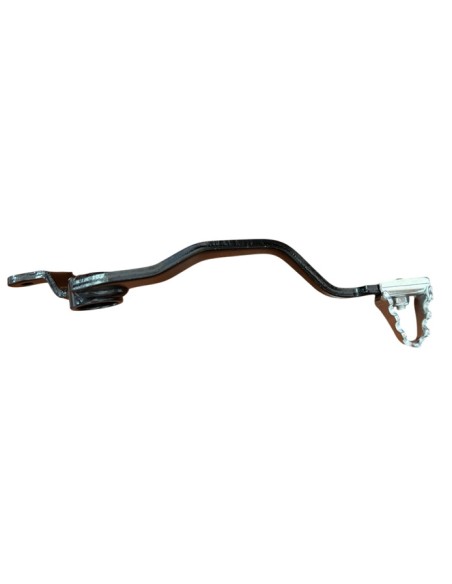 Pedal de freno XZF 250cc