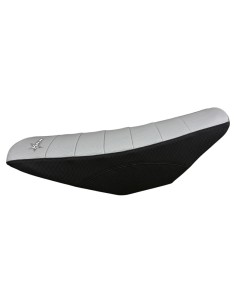 Asiento Racing Antideslizante Racer crf110