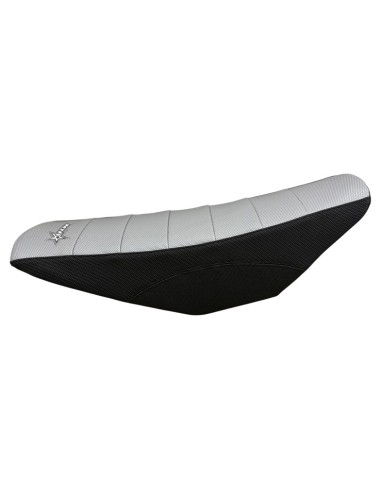 Asiento Racing Antideslizante Racer crf110