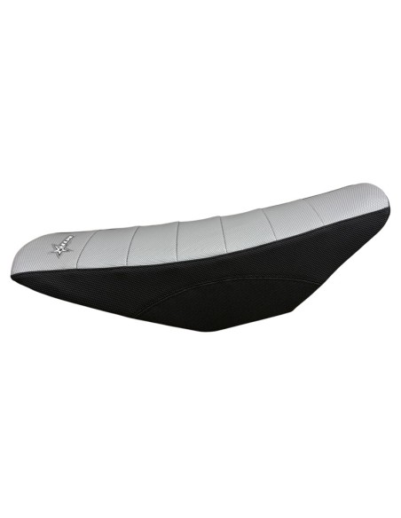 Asiento Racing Antideslizante Racer crf110