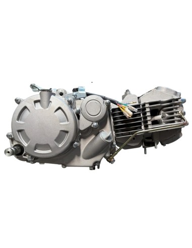 Z155 engine crf