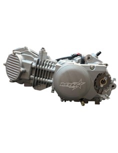 Z155 ENGINE CRF 2