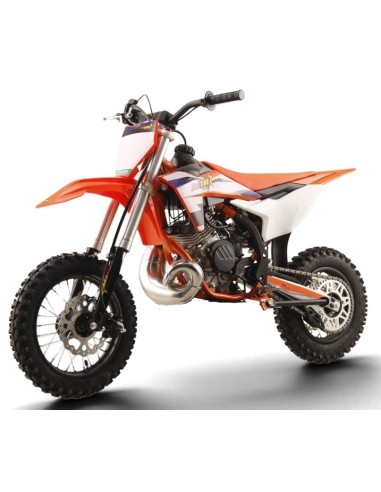 MTR ktm 50cc new