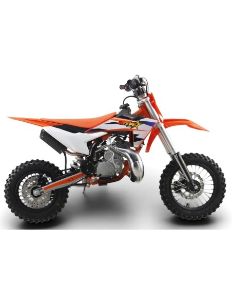 MTR ktm 50cc new