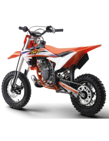MTR ktm 50cc new
