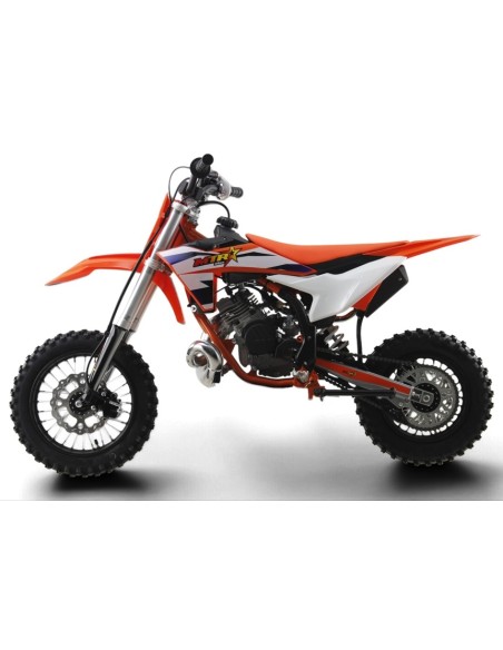 MTR ktm 50cc new