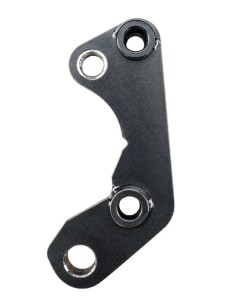 Front brake fit marzocchi