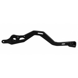 XZF 250cc Brake Pedal