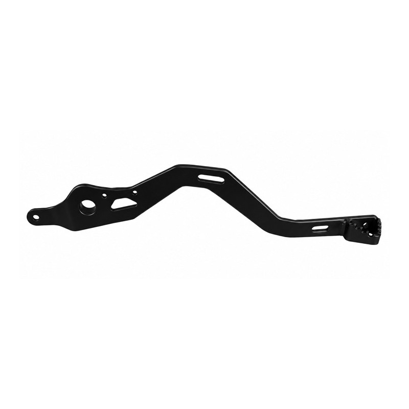Pedal de freno XZF 250cc