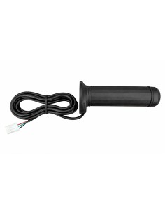Electric bicycle throttle 36V