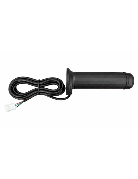 Electric bicycle throttle 36V