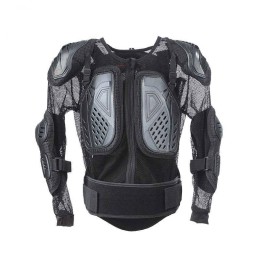 Peto Adulto Ninja ROAN