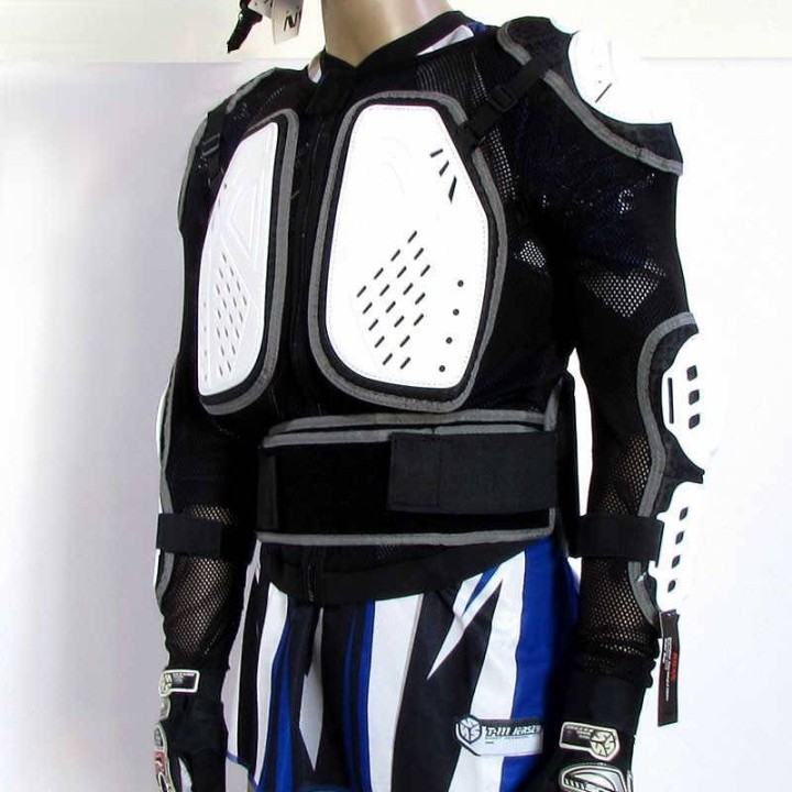 Peto Adulto Ninja ROAN