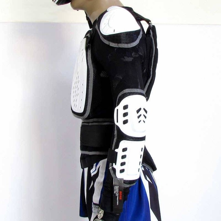 Peto Adulto Ninja ROAN