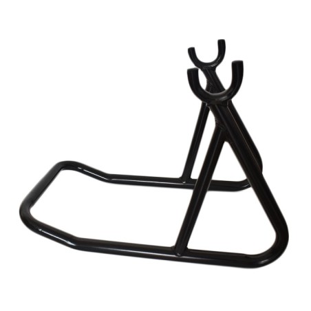 Caballete stand para pit bike