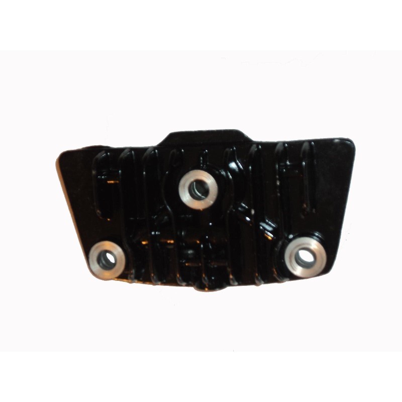 Placa original culata