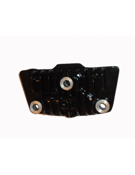 PLACA ORIGINAL CULATA