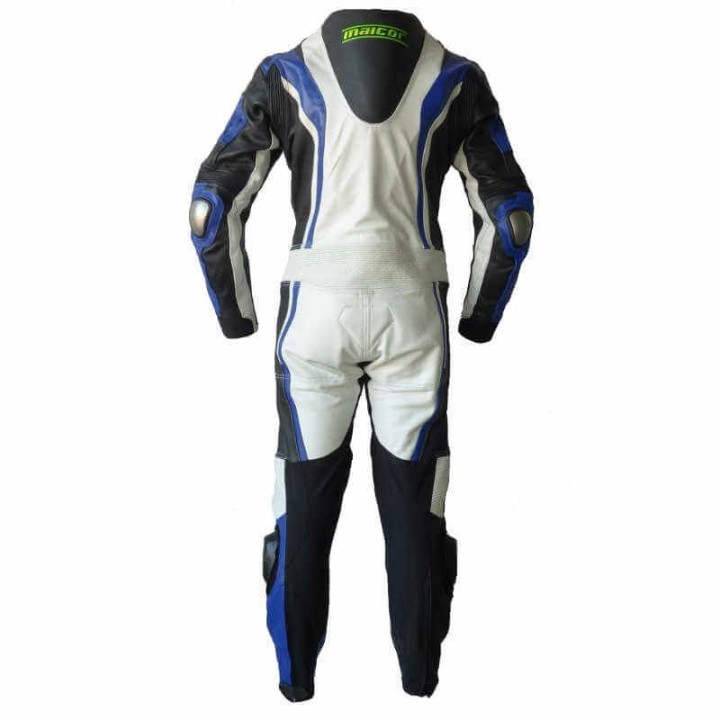 Mono de Carretera Adulto Malcor