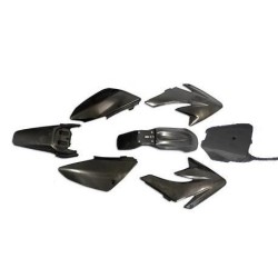 Plasticos crf70 colores 2