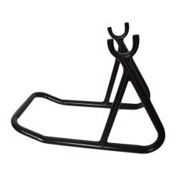 Caballete stand para pit bike 2