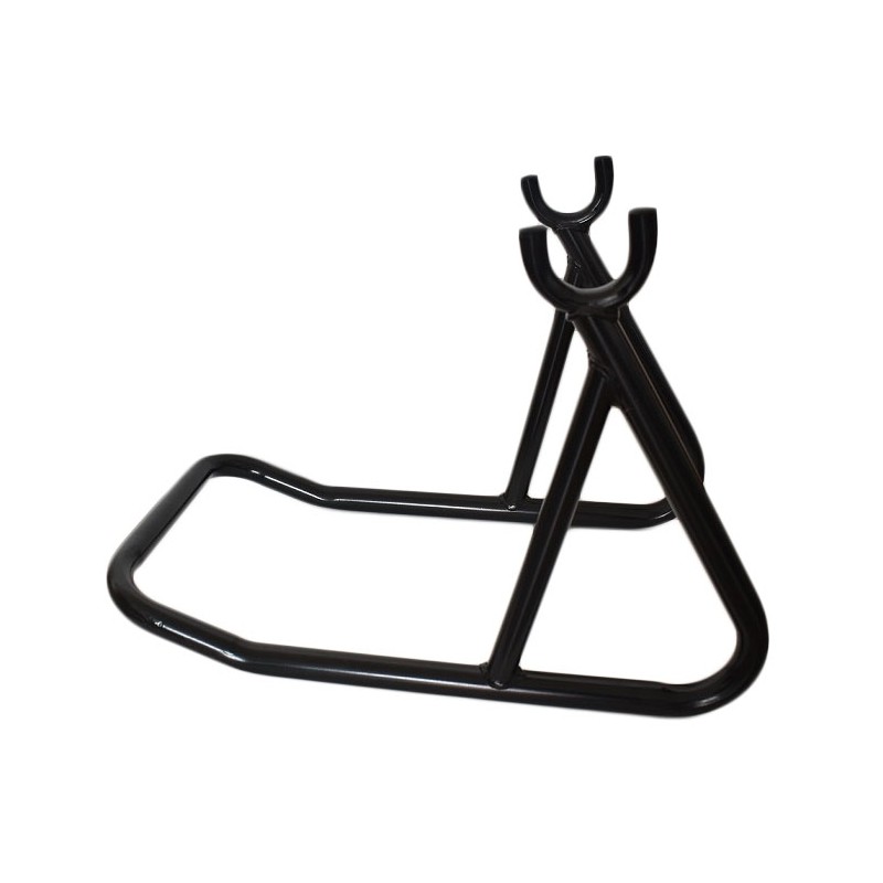 Caballete stand para pit bike