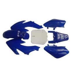 Plasticos crf50 colores 2
