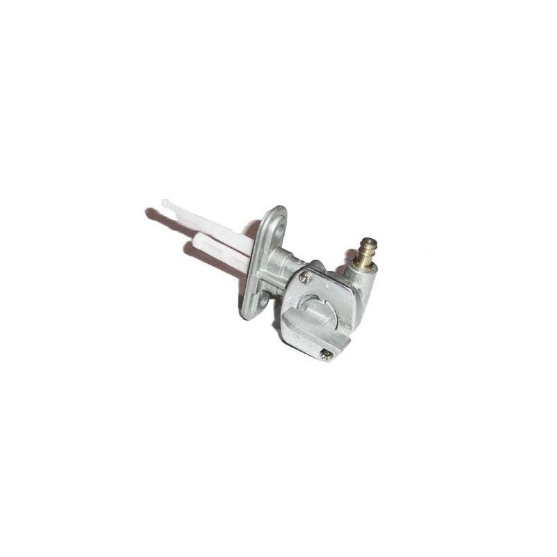Llave gasolina D