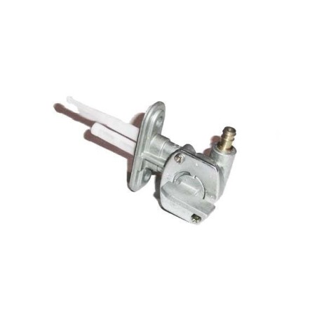 Llave gasolina D