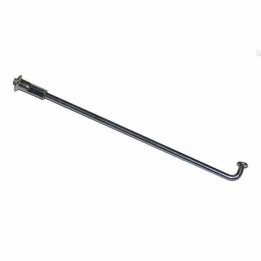 Radios llanta diferente pulgadas