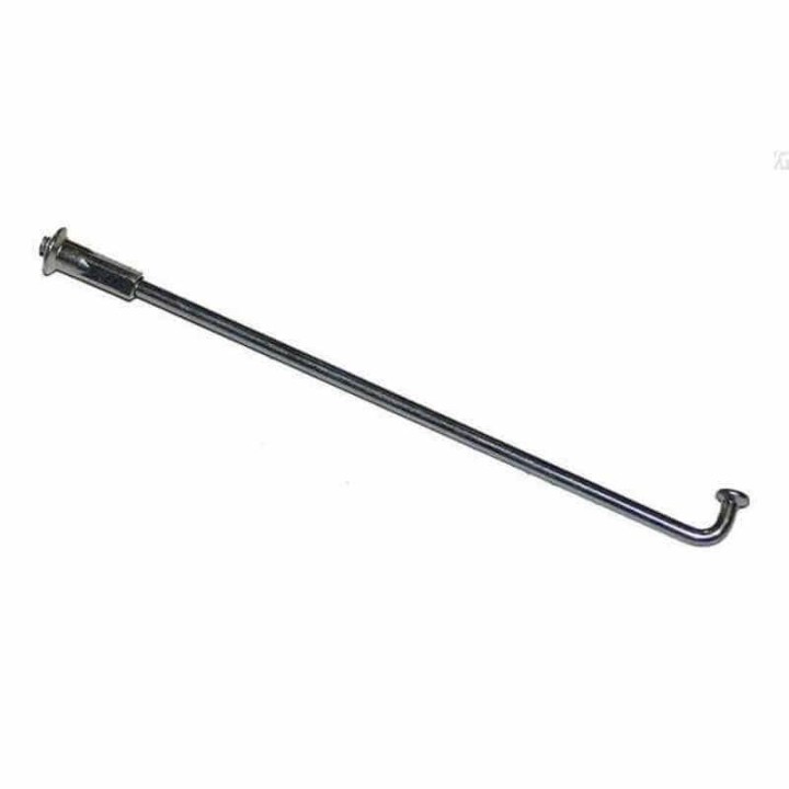 Radios llanta diferente pulgadas