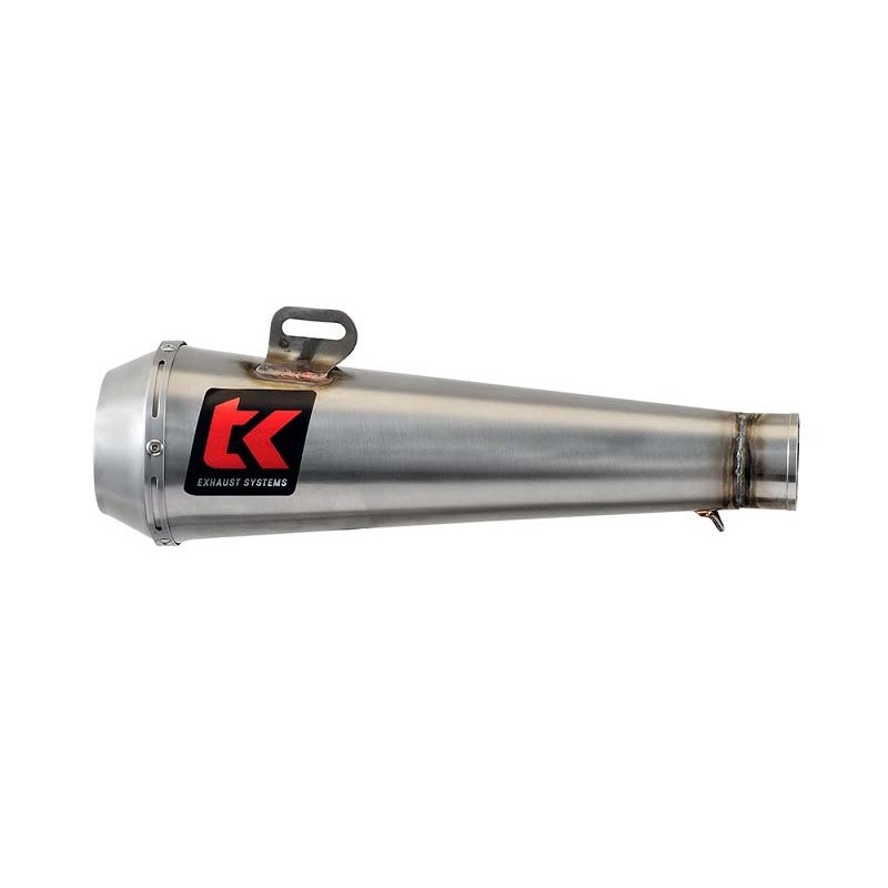 Escape turbo kit gp min26 crf